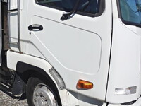 MITSUBISHI FUSO Fighter Flat Body QKG-FK62FZ 2016 730,000km_5