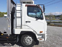 MITSUBISHI FUSO Fighter Flat Body QKG-FK62FZ 2016 730,000km_6