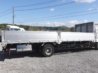 MITSUBISHI FUSO Fighter Flat Body QKG-FK62FZ 2016 730,000km_7
