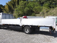 MITSUBISHI FUSO Fighter Flat Body QKG-FK62FZ 2016 730,000km_8