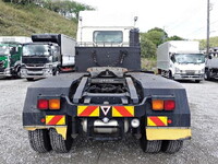 HINO Profia Trailer Head QDG-SS1EKDA 2014 472,000km_10