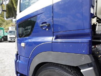 HINO Profia Trailer Head QDG-SS1EKDA 2014 472,000km_12