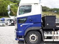HINO Profia Trailer Head QDG-SS1EKDA 2014 472,000km_13