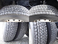 HINO Profia Trailer Head QDG-SS1EKDA 2014 472,000km_15