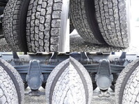 HINO Profia Trailer Head QDG-SS1EKDA 2014 472,000km_16