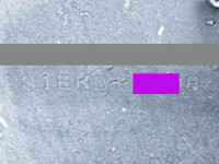 HINO Profia Trailer Head QDG-SS1EKDA 2014 472,000km_17