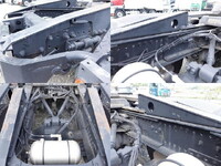 HINO Profia Trailer Head QDG-SS1EKDA 2014 472,000km_18