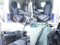 HINO Profia Trailer Head QDG-SS1EKDA 2014 472,000km_21