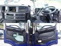 HINO Profia Trailer Head QDG-SS1EKDA 2014 472,000km_22