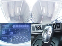 HINO Profia Trailer Head QDG-SS1EKDA 2014 472,000km_23