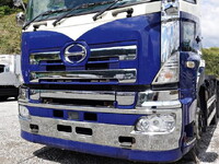 HINO Profia Trailer Head QDG-SS1EKDA 2014 472,000km_5