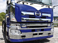 HINO Profia Trailer Head QDG-SS1EKDA 2014 472,000km_6