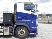 HINO Profia Trailer Head QDG-SS1EKDA 2014 472,000km_8