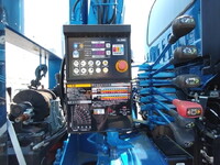 ISUZU Giga Self Loader (With 4 Steps Of Cranes) 2PG-CYH77D 2024 5,883km_10