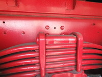 ISUZU Giga Self Loader (With 4 Steps Of Cranes) 2PG-CYH77D 2024 5,883km_13