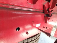 ISUZU Giga Self Loader (With 4 Steps Of Cranes) 2PG-CYH77D 2024 5,883km_14