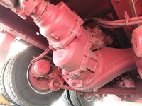 ISUZU Giga Self Loader (With 4 Steps Of Cranes) 2PG-CYH77D 2024 5,883km_15