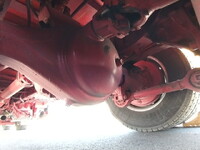 ISUZU Giga Self Loader (With 4 Steps Of Cranes) 2PG-CYH77D 2024 5,883km_16