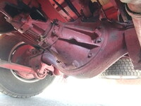 ISUZU Giga Self Loader (With 4 Steps Of Cranes) 2PG-CYH77D 2024 5,883km_17