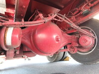 ISUZU Giga Self Loader (With 4 Steps Of Cranes) 2PG-CYH77D 2024 5,883km_18