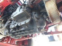 ISUZU Giga Self Loader (With 4 Steps Of Cranes) 2PG-CYH77D 2024 5,883km_19
