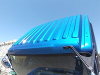 ISUZU Giga Self Loader (With 4 Steps Of Cranes) 2PG-CYH77D 2024 5,883km_20