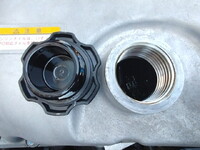 ISUZU Giga Self Loader (With 4 Steps Of Cranes) 2PG-CYH77D 2024 5,883km_23