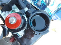 ISUZU Giga Self Loader (With 4 Steps Of Cranes) 2PG-CYH77D 2024 5,883km_24