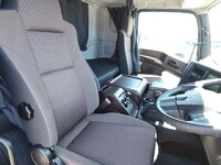 ISUZU Giga Self Loader (With 4 Steps Of Cranes) 2PG-CYH77D 2024 5,883km_25