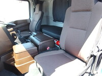 ISUZU Giga Self Loader (With 4 Steps Of Cranes) 2PG-CYH77D 2024 5,883km_26