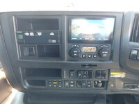 ISUZU Giga Self Loader (With 4 Steps Of Cranes) 2PG-CYH77D 2024 5,883km_28