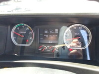 ISUZU Giga Self Loader (With 4 Steps Of Cranes) 2PG-CYH77D 2024 5,883km_29