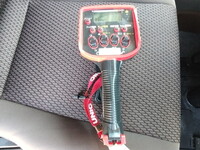 ISUZU Giga Self Loader (With 4 Steps Of Cranes) 2PG-CYH77D 2024 5,883km_30