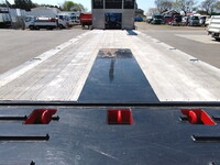 ISUZU Giga Self Loader (With 4 Steps Of Cranes) 2PG-CYH77D 2024 5,883km_8