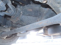 ISUZU Giga Aluminum Wing 2PG-CYJ77C 2020 524,500km_11