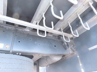 ISUZU Giga Aluminum Wing 2PG-CYJ77C 2020 524,500km_12