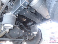 ISUZU Giga Aluminum Wing 2PG-CYJ77C 2020 524,500km_13