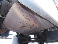 ISUZU Giga Aluminum Wing 2PG-CYJ77C 2020 524,500km_14