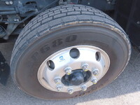 ISUZU Giga Aluminum Wing 2PG-CYJ77C 2020 524,500km_15