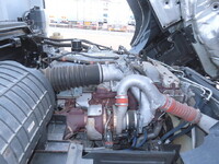 ISUZU Giga Aluminum Wing 2PG-CYJ77C 2020 524,500km_17