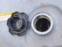 ISUZU Giga Aluminum Wing 2PG-CYJ77C 2020 524,500km_19