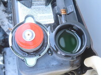 ISUZU Giga Aluminum Wing 2PG-CYJ77C 2020 524,500km_20