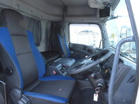 ISUZU Giga Aluminum Wing 2PG-CYJ77C 2020 524,500km_21