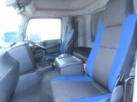 ISUZU Giga Aluminum Wing 2PG-CYJ77C 2020 524,500km_22