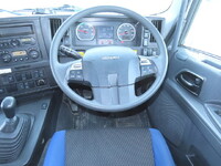 ISUZU Giga Aluminum Wing 2PG-CYJ77C 2020 524,500km_23