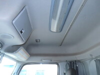 ISUZU Giga Aluminum Wing 2PG-CYJ77C 2020 524,500km_24