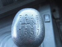 ISUZU Giga Aluminum Wing 2PG-CYJ77C 2020 524,500km_25