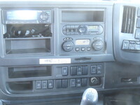 ISUZU Giga Aluminum Wing 2PG-CYJ77C 2020 524,500km_27