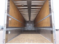 ISUZU Giga Aluminum Wing 2PG-CYJ77C 2020 524,500km_30