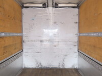 ISUZU Giga Aluminum Wing 2PG-CYJ77C 2020 524,500km_31